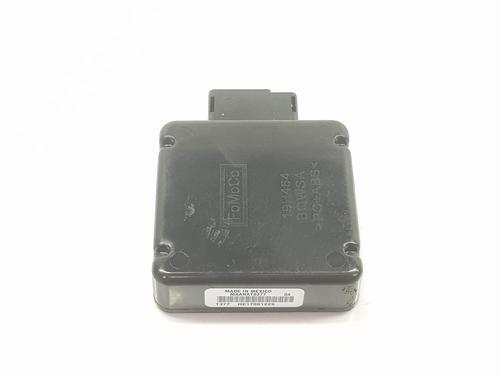 Elektronisk modul FORD TRANSIT COURIER B460 MPV 1.5 TDCi (95 hp) 13377386