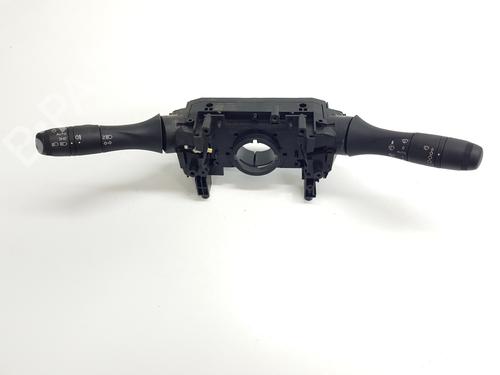 Andre Andre RENAULT ARKANA I (LCM_, LDN_) [2019-2026] 34266615 34266615