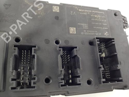 Electronic module BMW 4 Gran Coupe (F36) 430 d | BP25143348M83 