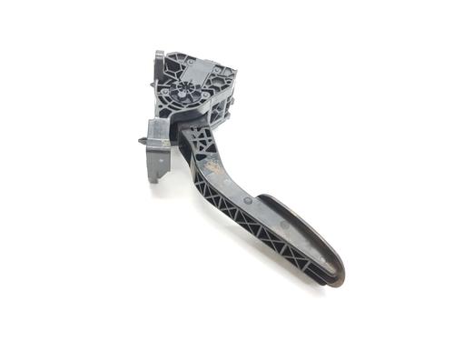 Pedal TOYOTA HILUX VIII Platform/Chassis (_N1_)  | BP29370779I4 