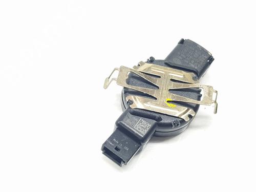 Electronic sensor BMW X4 (G02, F98) xDrive 20 d | BP30468623M84