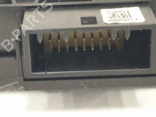 Other RENAULT EXPRESS Box Body/MPV | BP38544647O1 - Image 2
