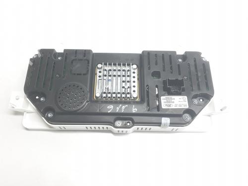 Instrument cluster FORD TOURNEO COURIER V769 MPV (N1P) 1.0 EcoBoost | BP31593352C47 