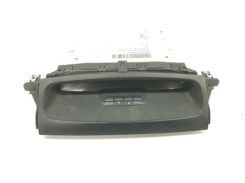 Used Display monitor TOYOTA LAND CRUISER PRADO (_J12_) 3.0 D-4D (KDJ120, KDJ125) (166 hp) 15827308