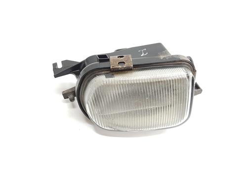 Left front fog light MERCEDES-BENZ C-CLASS Coupe (CL203)  | BP29480963C30 