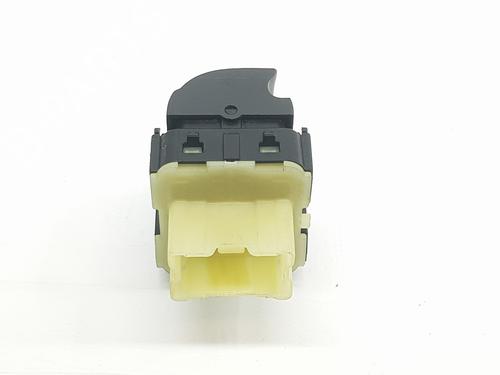 Left front window switch RENAULT CLIO IV (BH_) 0.9 TCe 90 (BHNF, BHMA, BHMH, BHJK, BHJR) | BP20190376I27 