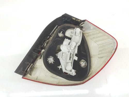 Left taillight BMW 1 (E87) 120 d | BP7554197C34 
