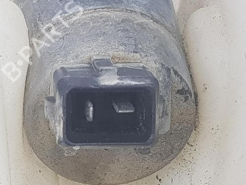 Windscreen washer tank LAND ROVER RANGE ROVER SPORT I (L320) 2.7 D 4x4 | BP10344069C113 