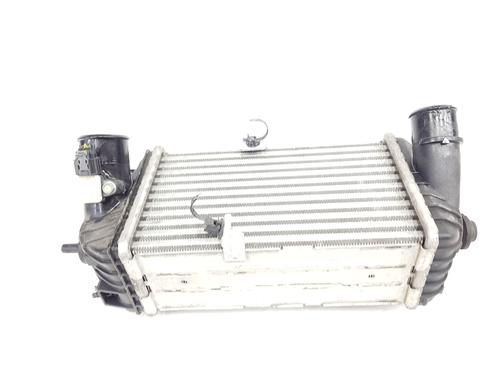Intercooler HYUNDAI i20 III (BC3, BI3) 1.0 T-GDI hybrid 48V | BP32775100M30  - Image 7