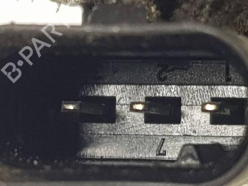 Electronic module BMW 1 (E87) 118 d | BP38970581M83 - Image 4
