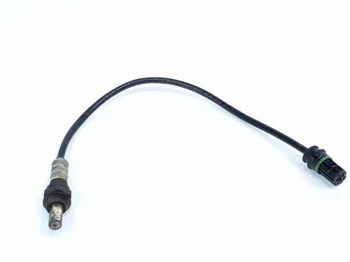 Used Electronic sensor BMW 1 (E81) 116 i (115 hp) 22790484