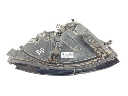 Right headlight DACIA DUSTER (PYM_, PYN_) 1.2 TCe 130 | BP34736033C29 - Image 8