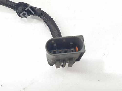 Other PEUGEOT PARTNER Tepee 1.6 BlueHDi 100 | BP38001183O1 - Image 4