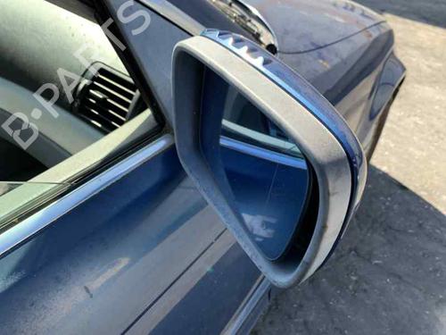 Front left window mechanism BMW 3 Coupe (E46) 328 Ci | BP27160999C22 
