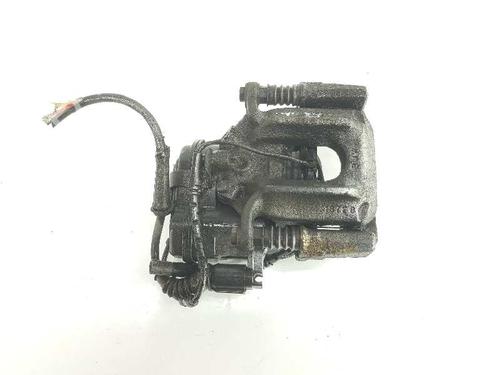 Right rear brake caliper BMW X4 (F26) xDrive 30 d | BP20191751M106 