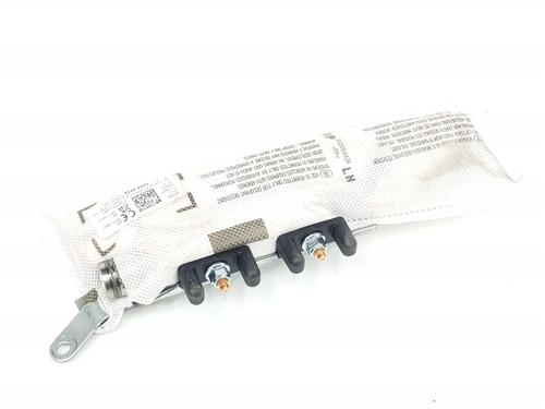 Electronic module SEAT IBIZA V (KJ1, KJG)  | BP27619558M83 