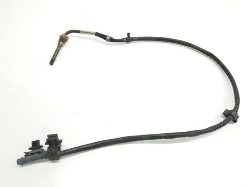 Electronic sensor FIAT PANDA (312_, 319_)  | BP31593880M84 