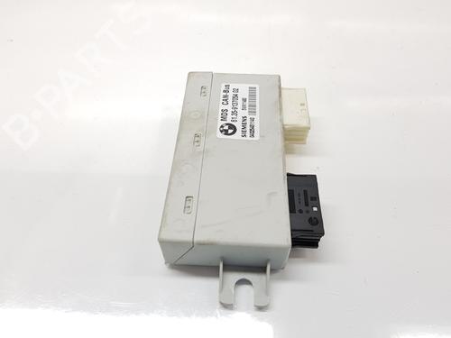 Electronic module BMW X1 (E84) sDrive 18 d | BP18713089M83 