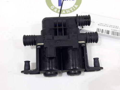 Auxiliary water pump BMW 5 (E60) 530 d | BP14069401M111 