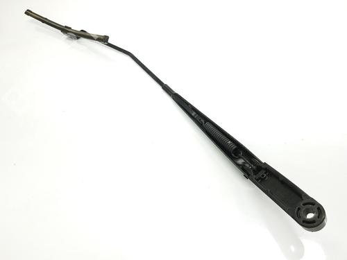 Front windshield wiper arm SEAT ARONA (KJ7, KJP)  | BP29729302C143 