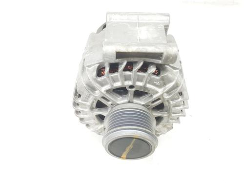 Alternator CUPRA LEON Sportstourer (KL8, KU8, KUD) 2.0 TSI 4Drive | BP13004282M7 