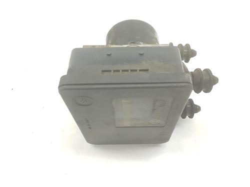 ABS pump AUDI A3 (8P1) 1.9 TDI | BP12460823M43 