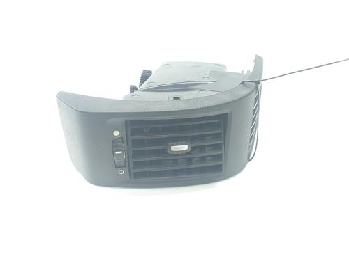 BP17227459I21 main image