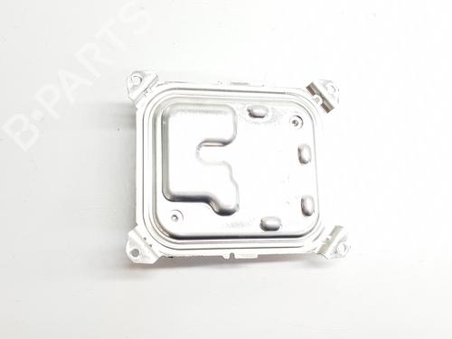 Module xenonverlichting OPEL ASTRA L Sports Tourer (OV5) 1.2 (FRHNPJ) | BP29489497C53 