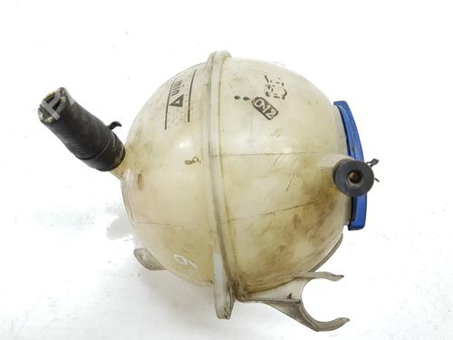 Expansion tank VW CADDY III Box Body/MPV (2KA, 2KH, 2CA, 2CH) 1.6 TDI | BP15858571C120
