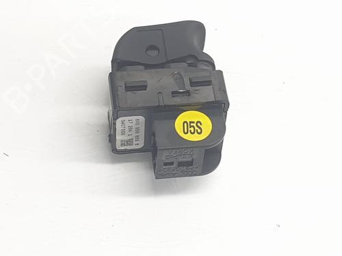 Right rear window switch AUDI Q2 (GAB, GAG) 1.6 TDI | BP21100654I28 