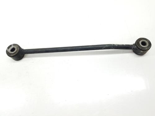 Left rear suspension arm FORD TRANSIT V363 Platform/Chassis (FED, FFD) 2.0 EcoBlue | BP35737511M14 - Image 5