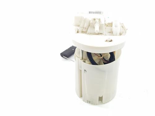 Fuel pump FORD FIESTA VI (CB1, CCN)  | BP28278848M76 