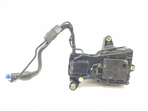 BP32139978M85 main image