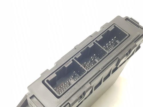 Electronic module JAGUAR F-PACE (X761) | BP37431429M83 - Image 4