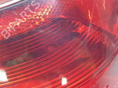 Right taillight SUZUKI VITARA (LY) 1.4 T AllGrip (APK414) | BP38566209C35 - Image 8