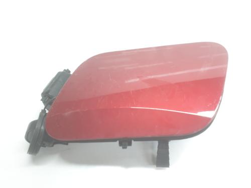 Used Fuel flap Fuel flap 36559702 36559702