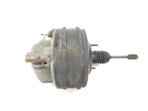 Servo brake MERCEDES-BENZ SPRINTER 2-t Van (B901, B902) 208 CDI (901.661, 901.662, 902.661, 902.662) | BP29573599M42 
