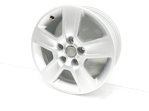 Rim AUDI A4 B6 (8E2) 1.9 TDI | BP9220628C45 