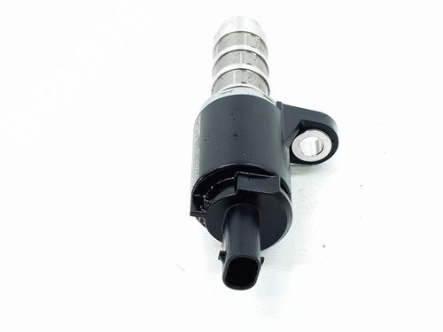 Used Electronic sensor Electronic sensor JEEP AVENGER (J2) [2022-2026] 34211321 34211321