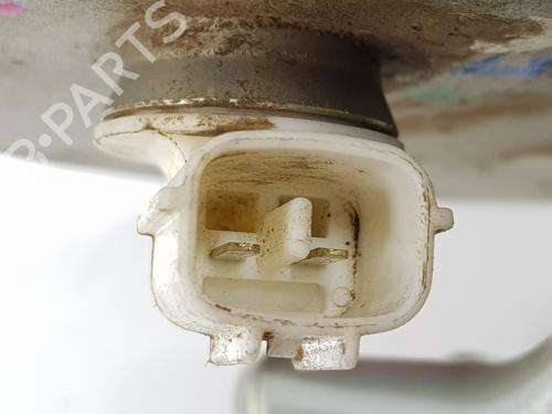 Fuel pump MITSUBISHI L200 / TRITON (KJ_, KK_, KL_) 2.2 DI-D 4WD | BP29811082M76 