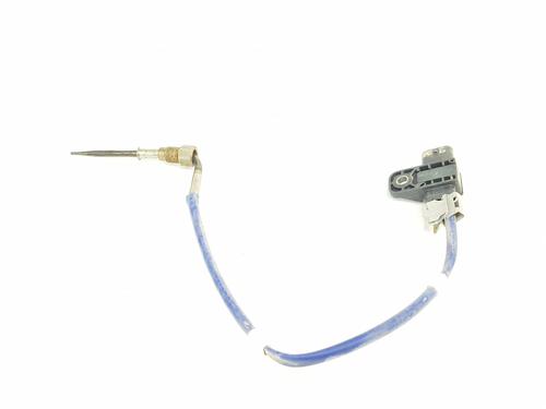 Electronic sensor DACIA SANDERO III  | BP34253897M84  - Image 5