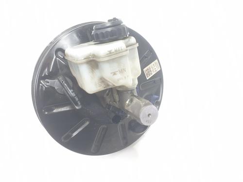 Bremseservo VW CADDY III MPV (2KB, 2KJ, 2CB, 2CJ) 1.6 TDI | BP24663706M42 