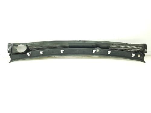 Scuttle panel DACIA SANDERO III 1.0 TCe 100 | BP34267317C110 - Image 3