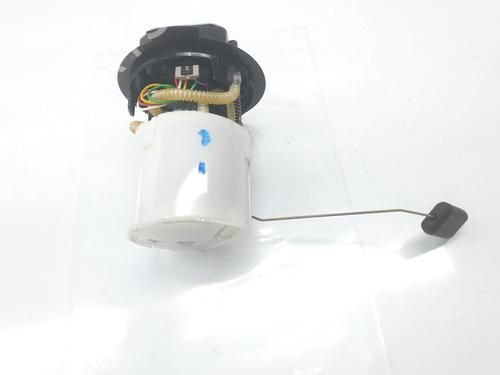 Fuel pump OPEL ASTRA L Sports Tourer (O5)  | BP26143740M76 