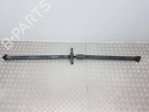 Used Driveshaft Driveshaft 38559453 38559453