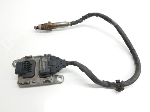 Electronic sensor FIAT DUCATO Van (250_) | BP31051369M84