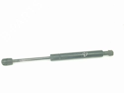 Hood lift support BMW X3 (E83) 3.0 d | BP15850625C139 