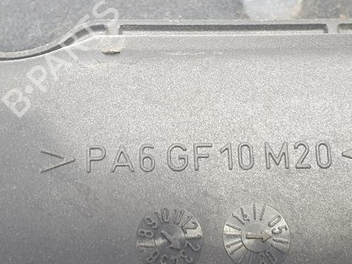 Other MERCEDES-BENZ S-CLASS (W221, V221) S 500 (221.071, 221.171) | BP20488910O1 