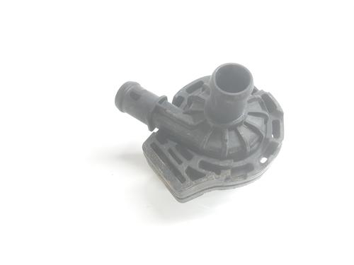 Used Other Other VW CRAFTER Van (SY_, SX_) [2016-2026] 34247367 34247367