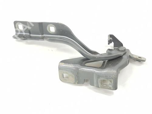 Used Other Other DACIA DUSTER (PYM_, PYN_) 1.2 TCe 130 (131 hp) 36678797 36678797